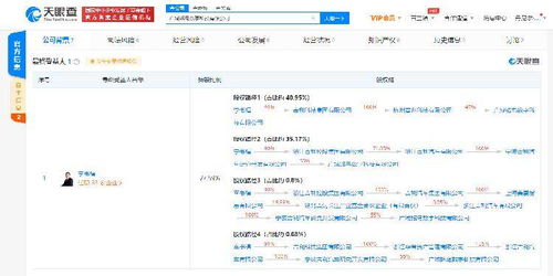 吉利成立數(shù)字科技新公司，戰(zhàn)略布局人工智能與區(qū)塊鏈前沿領(lǐng)域