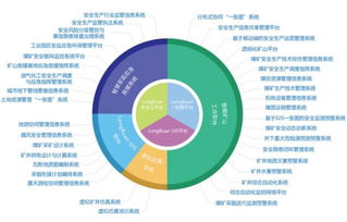 科創(chuàng)板特供 龍軟科技深度研究——技術(shù)服務(wù)驅(qū)動(dòng)創(chuàng)新未來(lái)